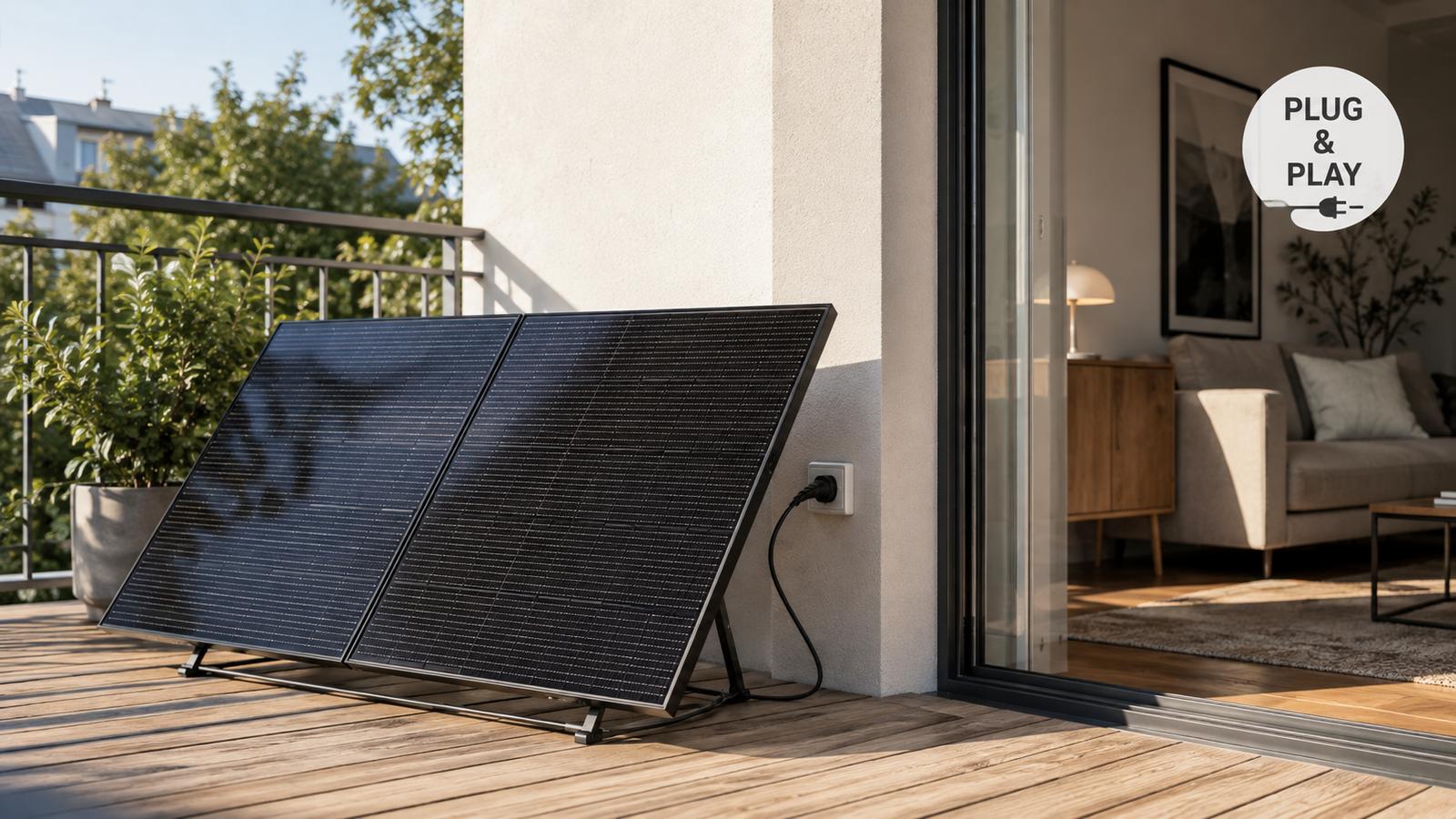 batterie solaire 5 kwh