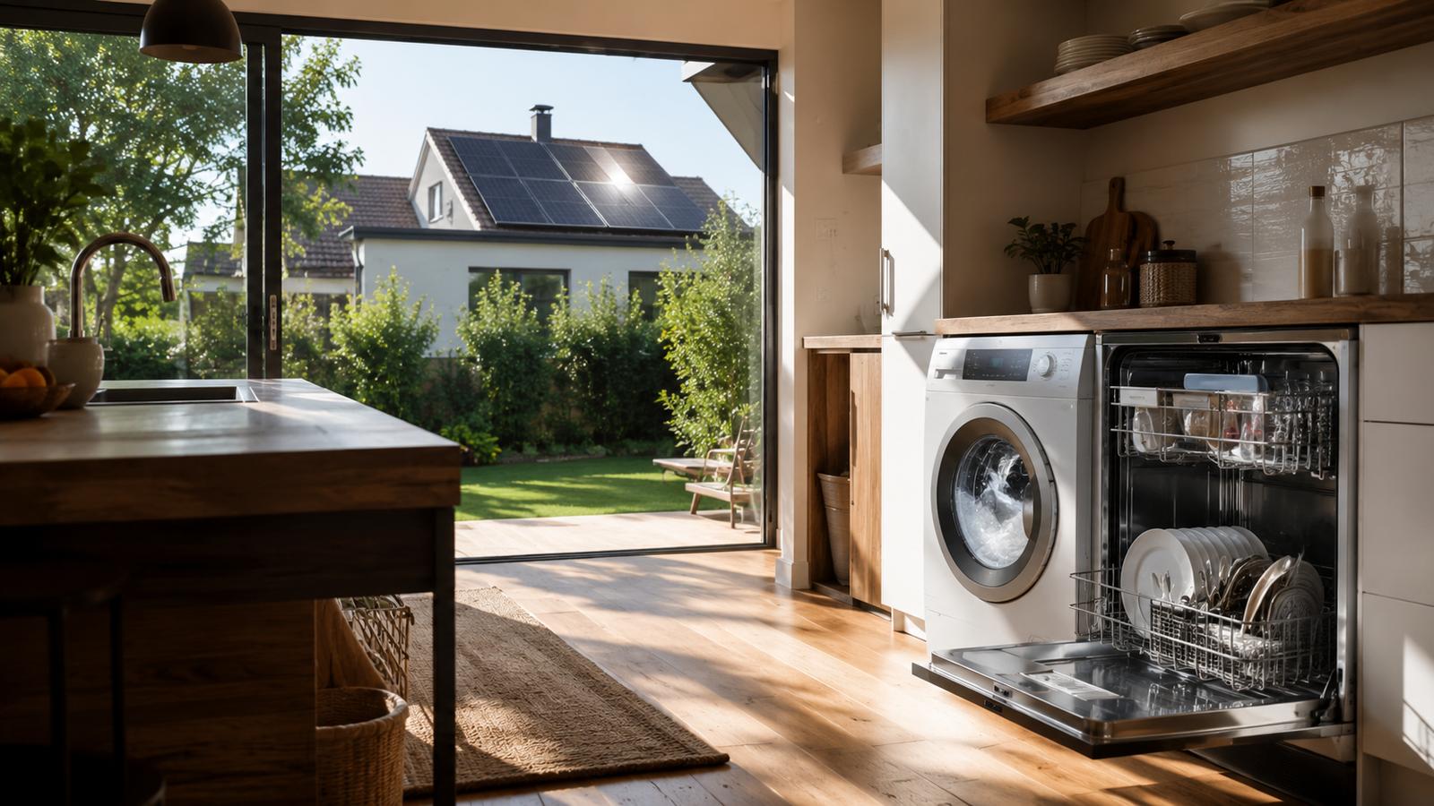 augmenter son auto consommation
